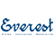 Everest-Pharmaceuticals-Ltd.