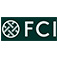 FCI (BD) Ltd. 