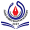 nrbjobs employer logo