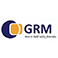 Global Research & Marketing (GRM)