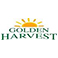 Golden Harvest InfoTech