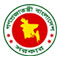 Finance-Division%2C-Ministry-of-Finance