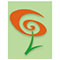 nrbjobs employer logo