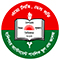 nrbjobs employer logo