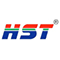 nrbjobs employer logo