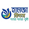 nrbjobs employer logo