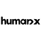 HumanX Technologies Ltd.