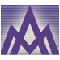 nrbjobs employer logo