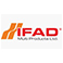 IFAD Multi Products Ltd.