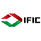 IFIC Bank PLC