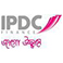 nrbjobs employer logo