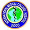 International-Medical-College%2C-Gazipur