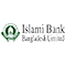 nrbjobs employer logo