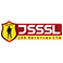 JSS-Services-Ltd.