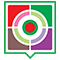 nrbjobs employer logo