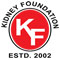 nrbjobs employer logo