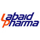 Labaid Group