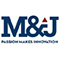 nrbjobs employer logo