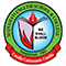 Mainamati English School & College, Cumilla