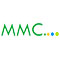 Mowla Mohammad & Co. (MMC)