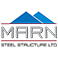 MARN Steel Structure Ltd.