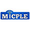 Micple Company Limited