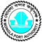 nrbjobs employer logo