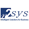 N2sys Technology