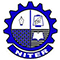 nrbjobs employer logo