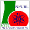Nuclear-Power-Plant-Company-Bangladesh-Limited