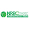 nrbjobs employer logo