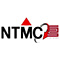 nrbjobs employer logo