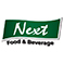 Next Food & Beverage Industries Ltd.
