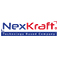 NexKraft Limited