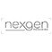Nexgen Packaging Bangladesh Limited 