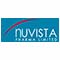 Nuvista Pharma PLC