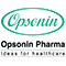 Opsonin-Pharma-Limited