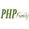 PHP-Family