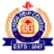 nrbjobs employer logo