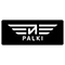 Palki Motors Limited