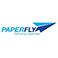 Paperfly Private Ltd.