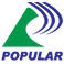 Popular Pharmaceuticals PLC.