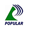 Popular-Pharmaceuticals-PLC.