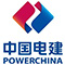 Power-China-Gansu-Energy-Investment-Co.%2C-Ltd.