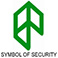 nrbjobs employer logo