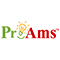  ProAms Business Consultant