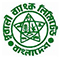 nrbjobs employer logo