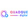 Quadque Technologies Ltd. 