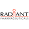 Radiant Pharmaceuticals Limited