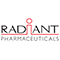 Radiant-Pharmaceuticals-Limited